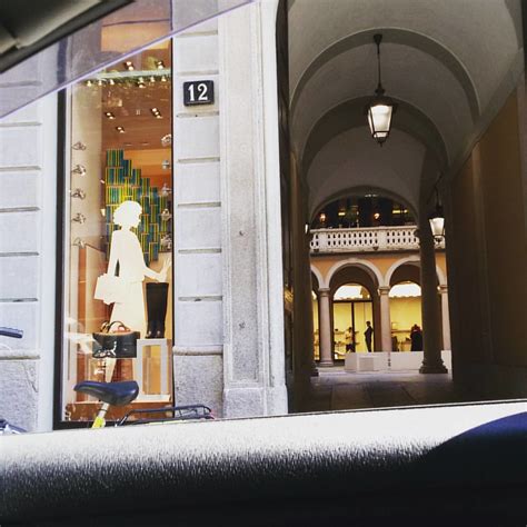 hermes montenapoleone|hermes milano.